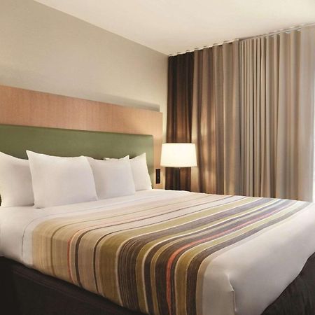 Country Inn & Suites By Radisson, Madison Southwest, Wi Fitchburg Екстериор снимка
