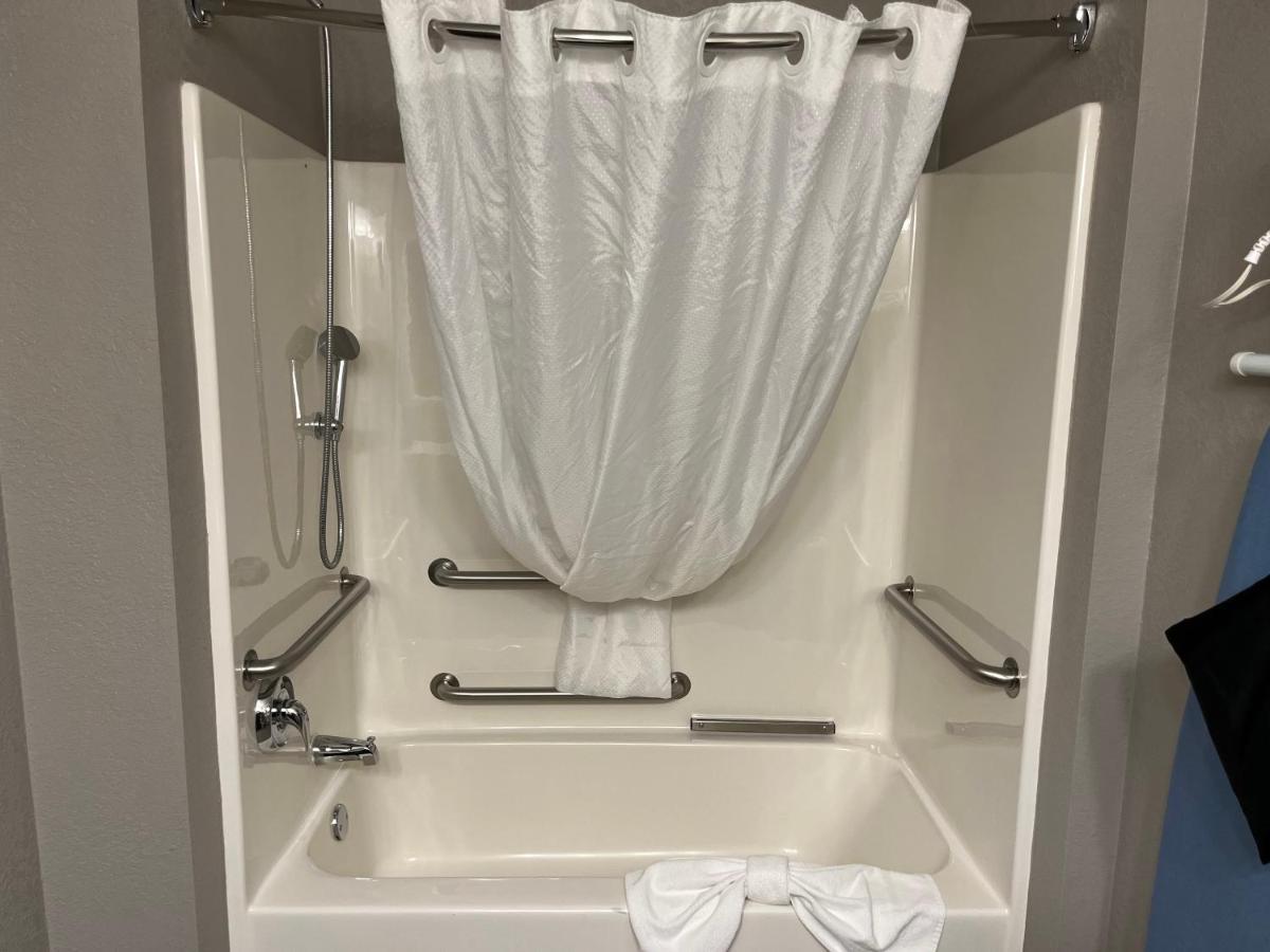 Country Inn & Suites By Radisson, Madison Southwest, Wi Fitchburg Екстериор снимка