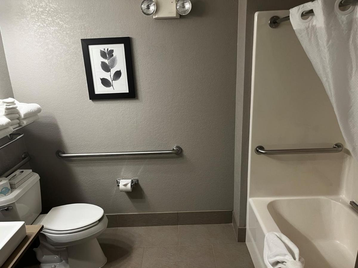 Country Inn & Suites By Radisson, Madison Southwest, Wi Fitchburg Екстериор снимка