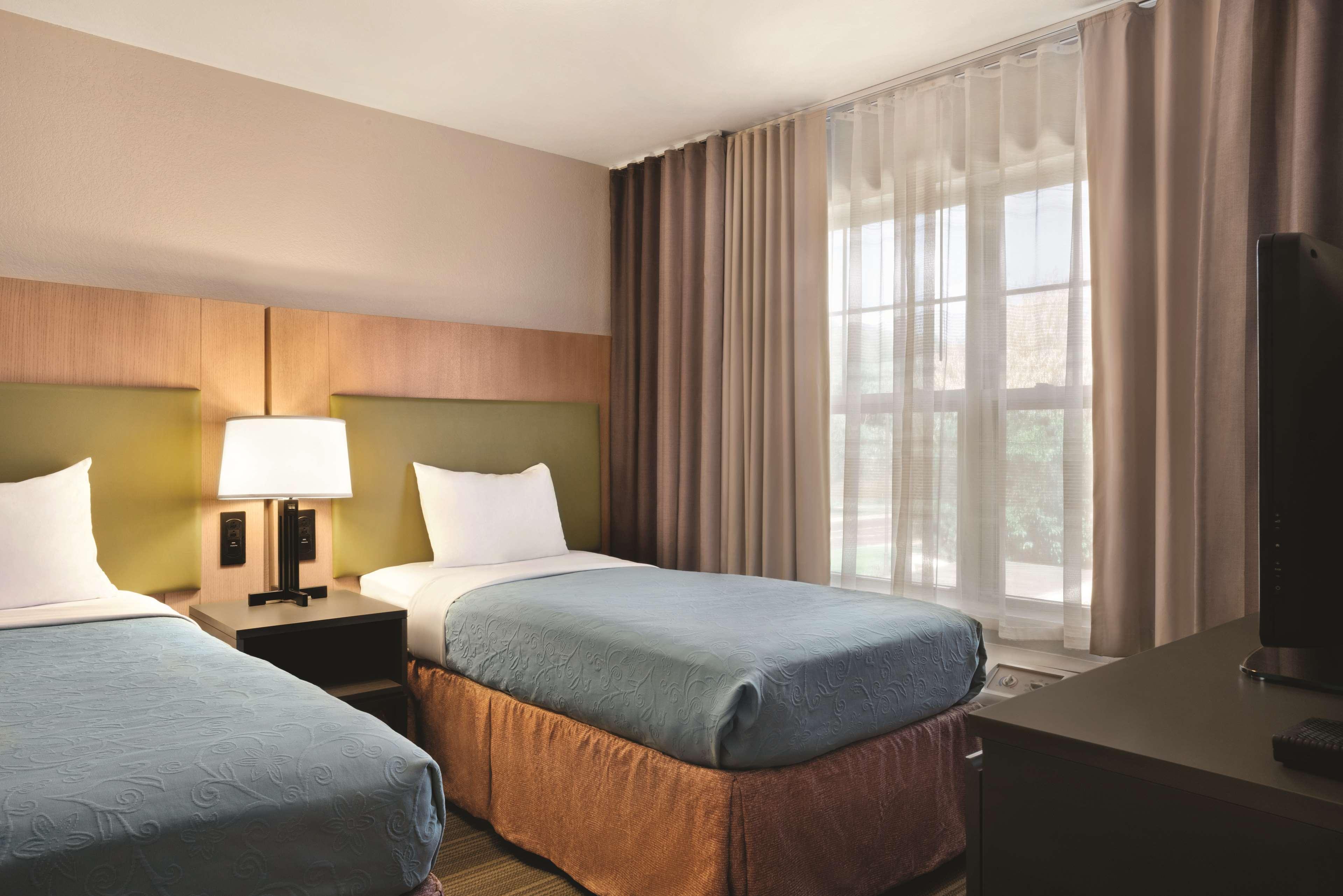Country Inn & Suites By Radisson, Madison Southwest, Wi Fitchburg Екстериор снимка