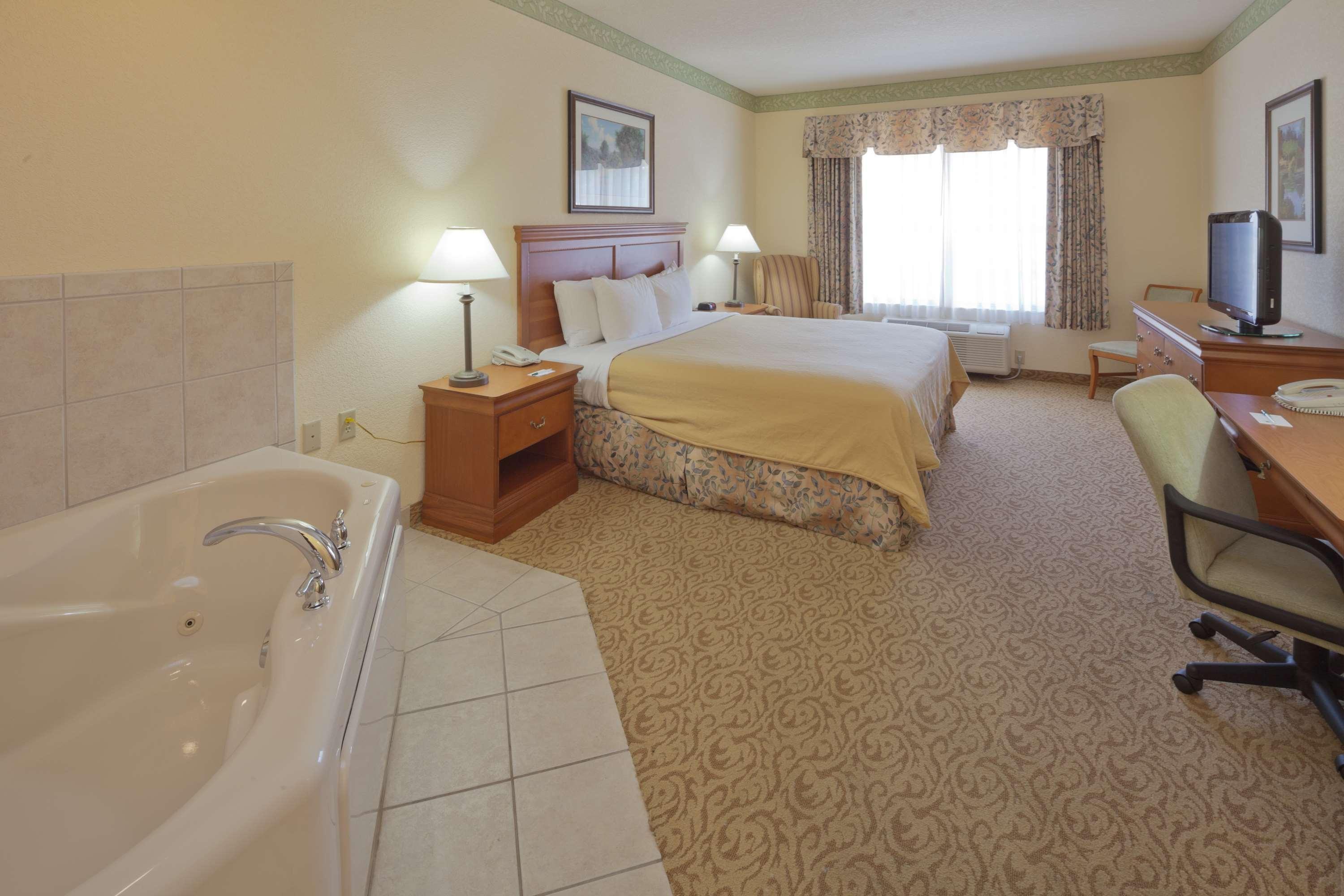 Country Inn & Suites By Radisson, Madison Southwest, Wi Fitchburg Екстериор снимка