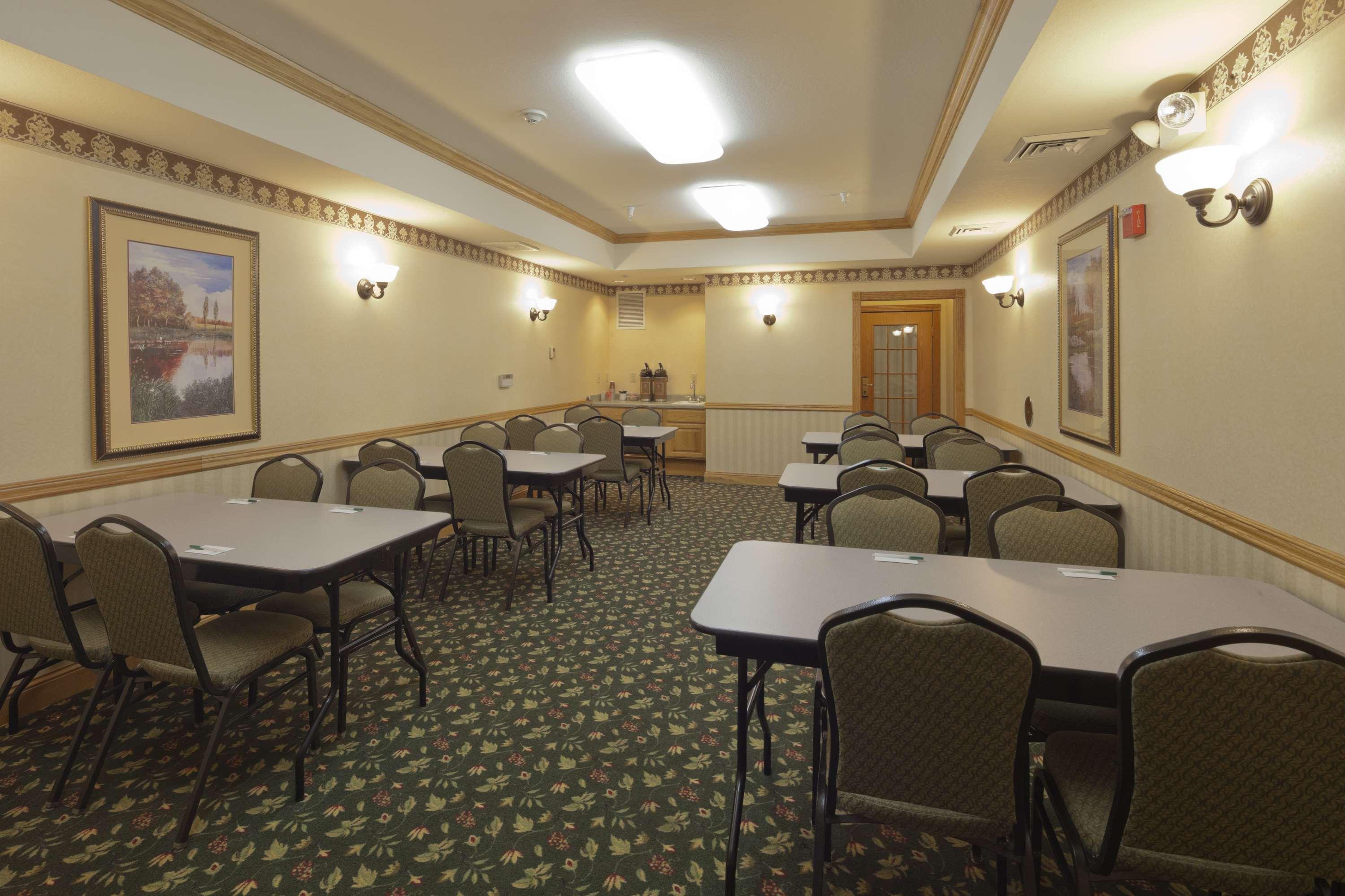 Country Inn & Suites By Radisson, Madison Southwest, Wi Fitchburg Екстериор снимка