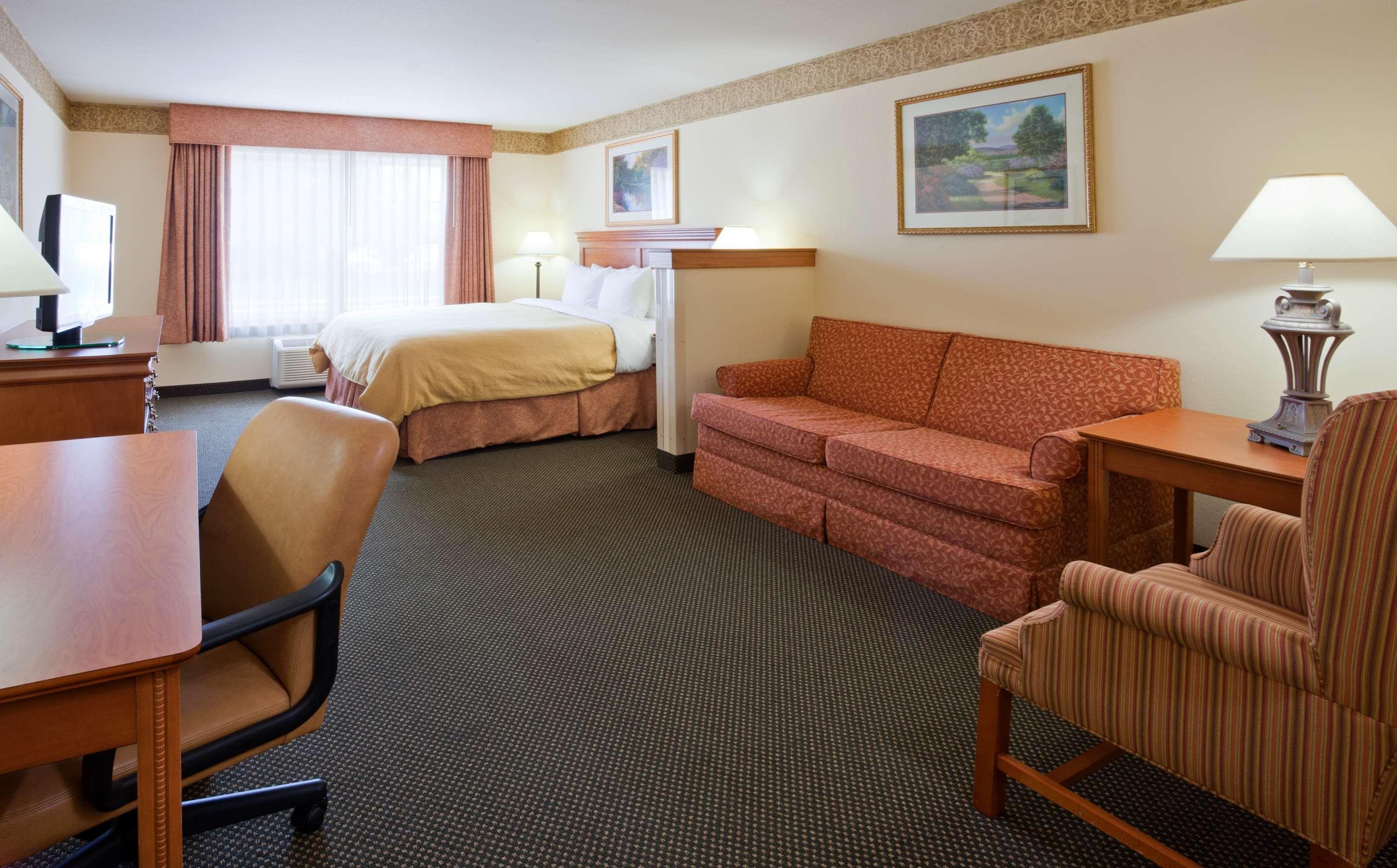Country Inn & Suites By Radisson, Madison Southwest, Wi Fitchburg Екстериор снимка