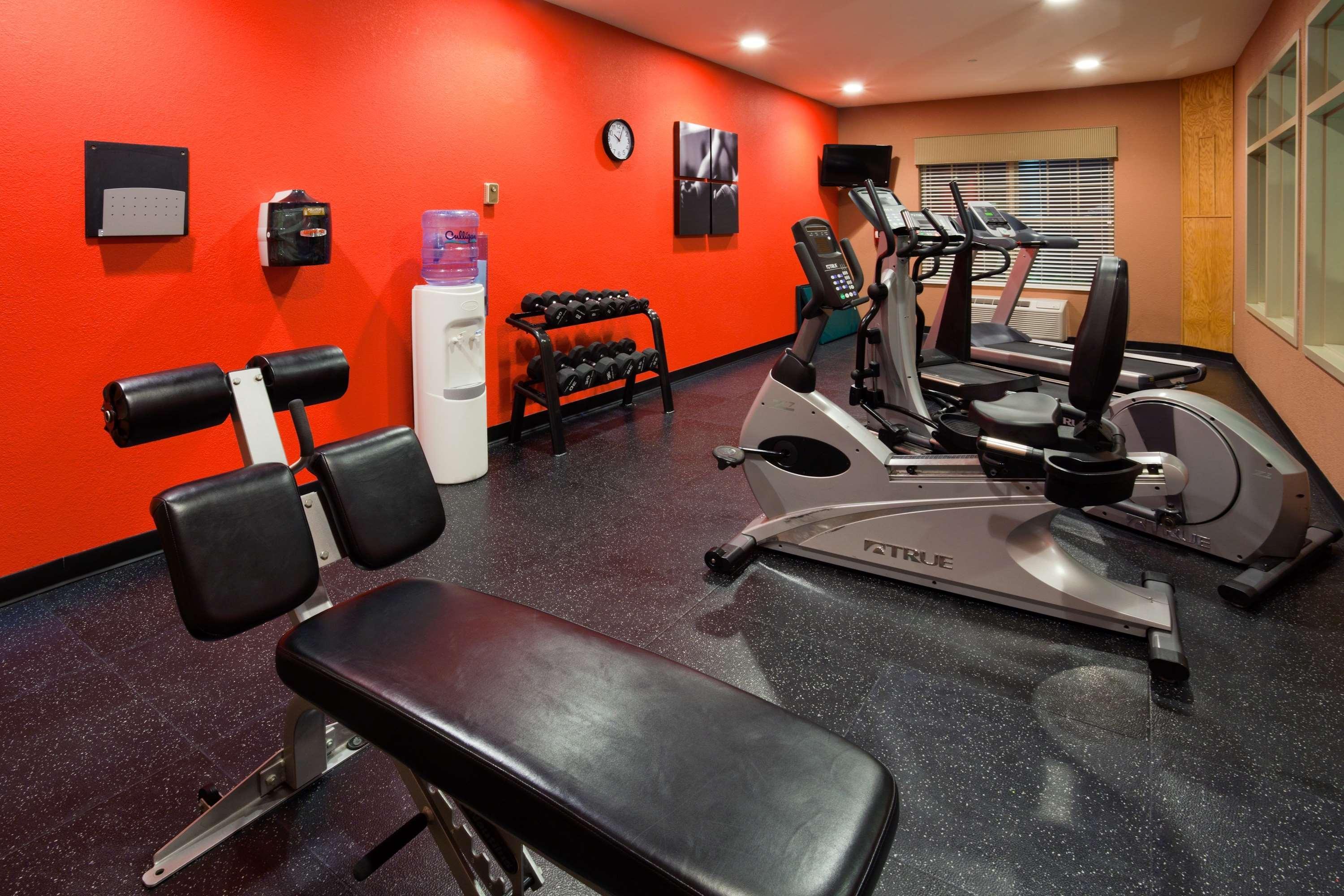 Country Inn & Suites By Radisson, Madison Southwest, Wi Fitchburg Екстериор снимка