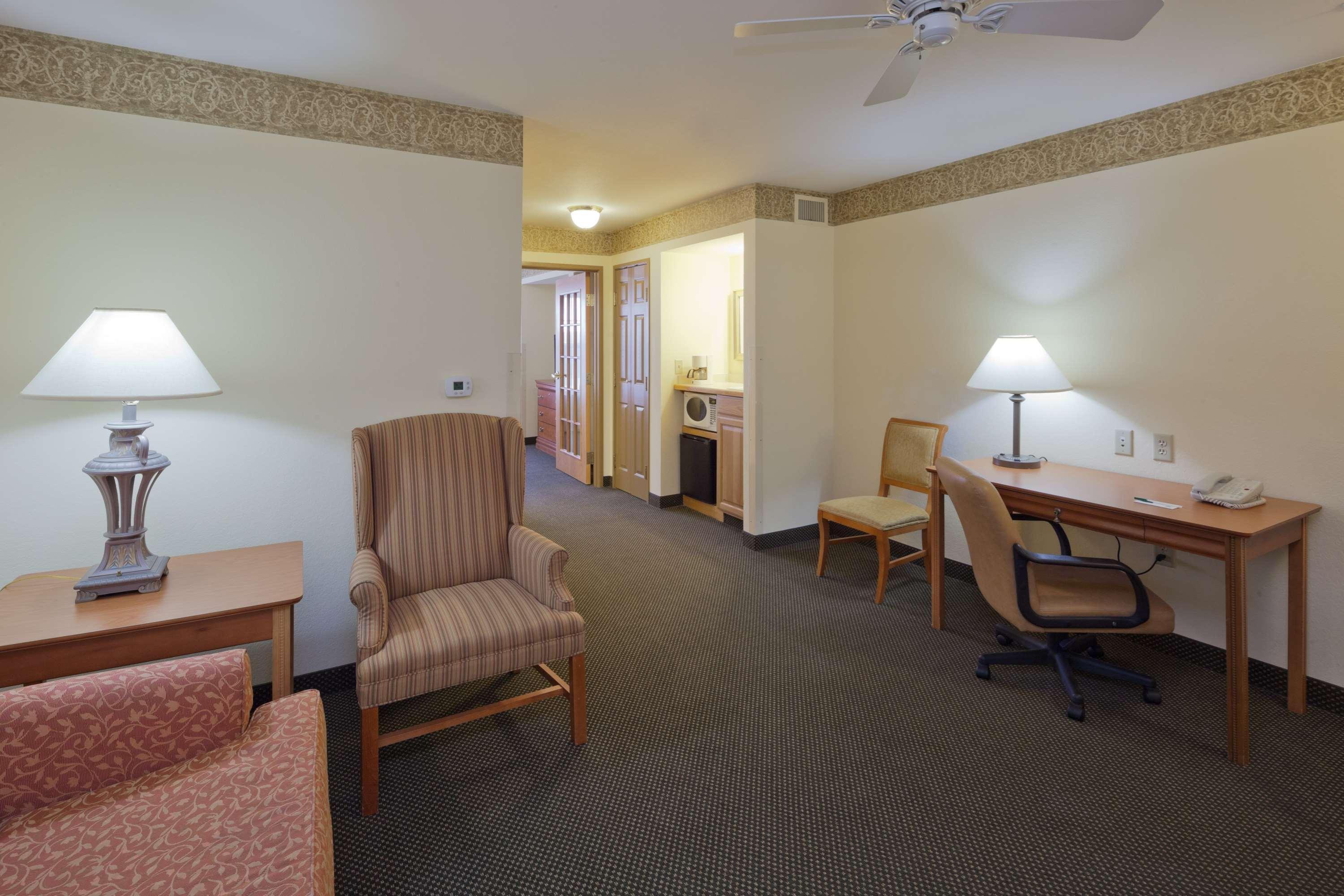 Country Inn & Suites By Radisson, Madison Southwest, Wi Fitchburg Екстериор снимка