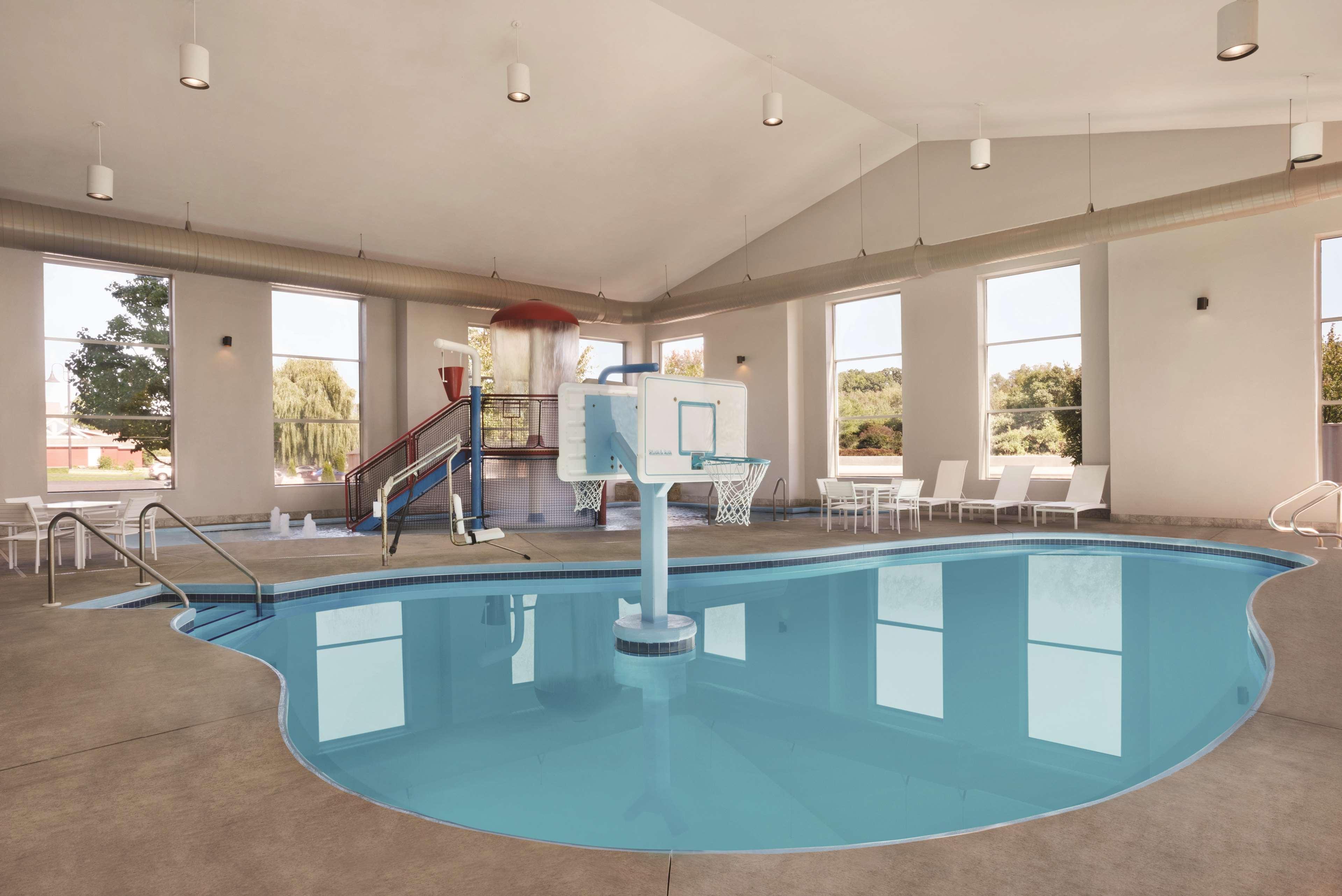 Country Inn & Suites By Radisson, Madison Southwest, Wi Fitchburg Екстериор снимка