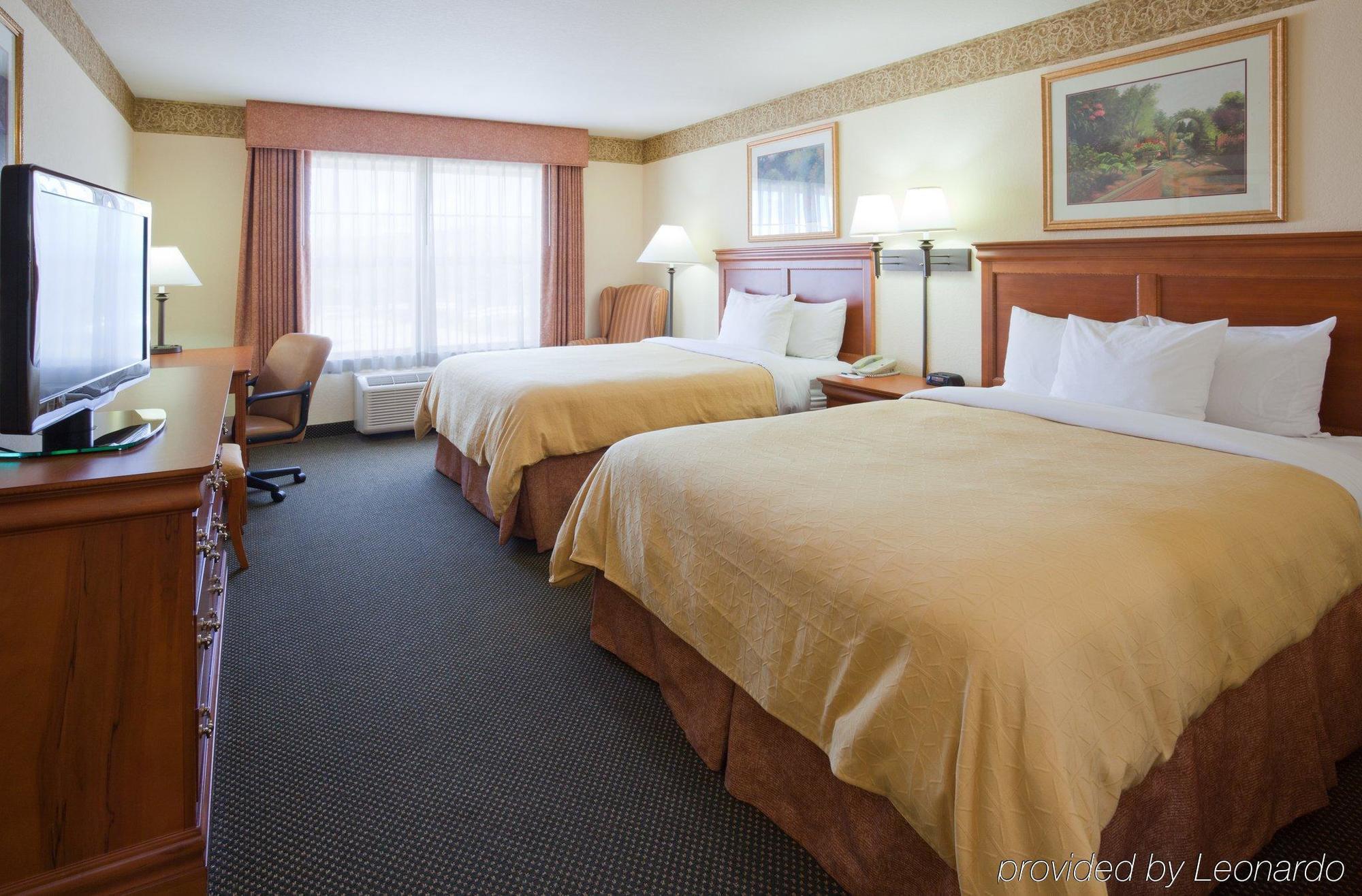 Country Inn & Suites By Radisson, Madison Southwest, Wi Fitchburg Екстериор снимка