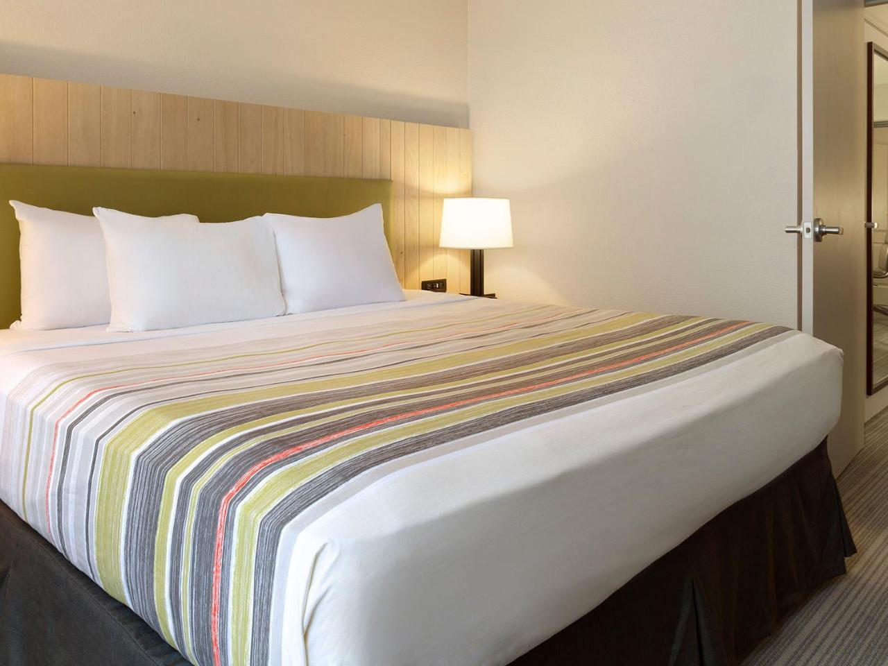 Country Inn & Suites By Radisson, Madison Southwest, Wi Fitchburg Екстериор снимка